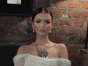 Mialile