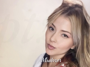 Mialove1