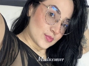 Mialuxmore