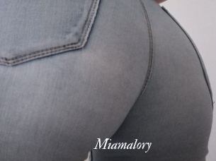 Miamalory