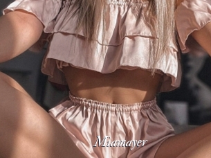 miamayer Partouze