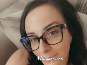 Miamayxoxo