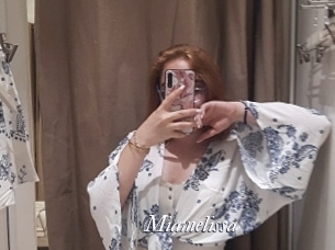 Miamelissa