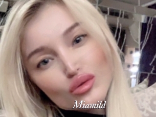 Miamild