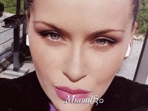 Miamilf30