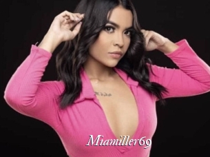 Miamiller69