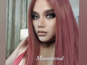 Miamontreal