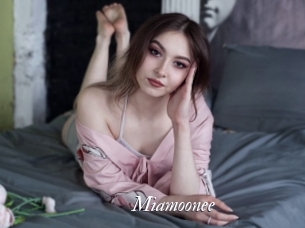 Miamoonee