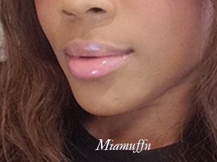 Miamuffn