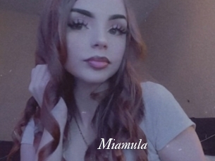 Miamula