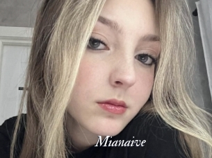 Mianaive