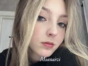 Mianaivi