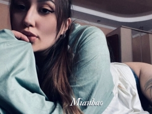 Mianbao