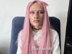 Miancaicedo