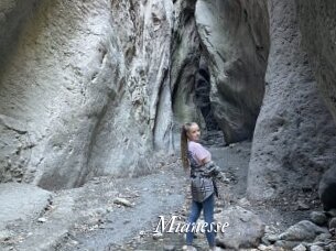 Mianesse
