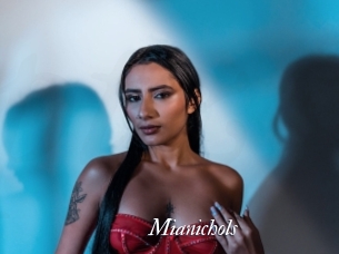 Mianichols