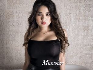Mianoize