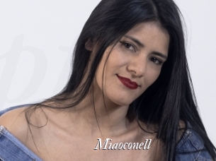 Miaoconell