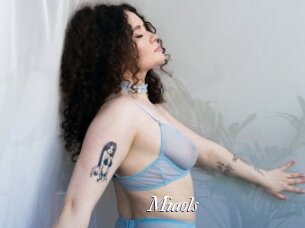 Miaols