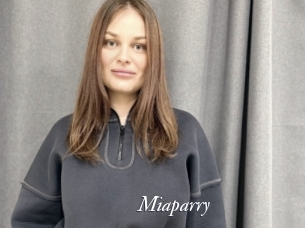 Miaparry