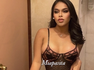 Miapasita