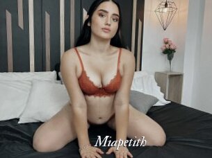 Miapetith
