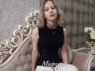 miaporton Partouze