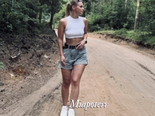 Miapoterr