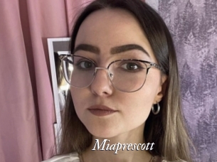 Miaprescott