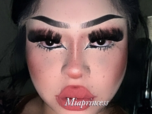 Miaprincess