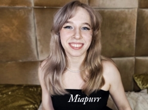 Miapurr