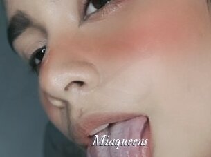 miaqueens Partouze