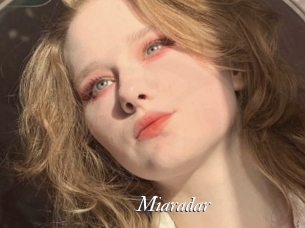 Miaradar