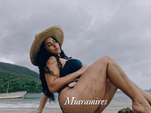 Miaramires