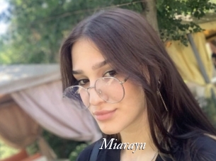 Miarayn