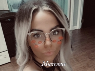 Miarennee