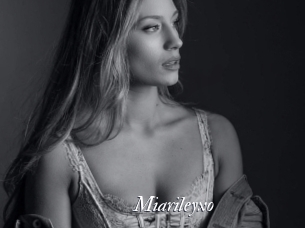 Miarileyxo