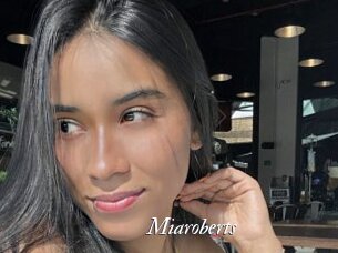 Miaroberts