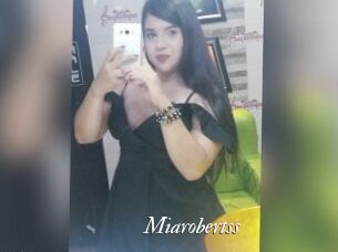 Miarobertss