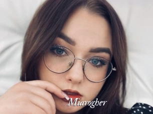 Miarogher