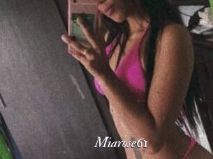 Miarose61