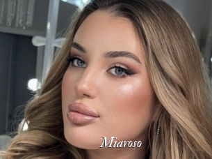 Miaroso