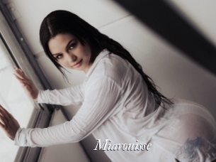 Miarouisse