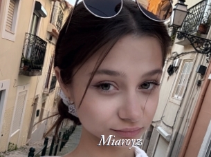 Miaroyz