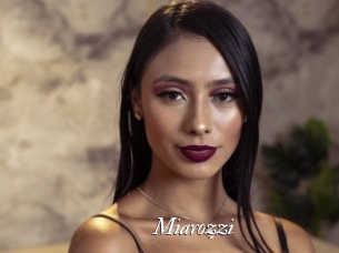 miarozzi Partouze