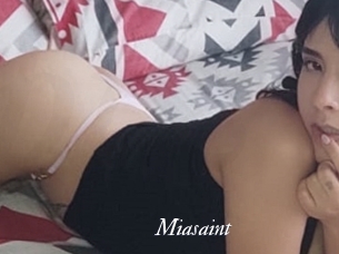 Miasaint
