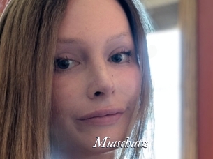 miaschatz Partouze