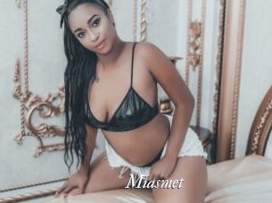 Miasmet