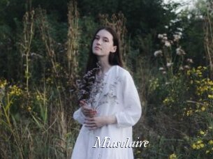 Miasolaire