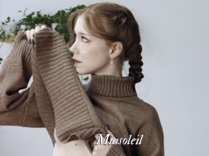 Miasoleil
